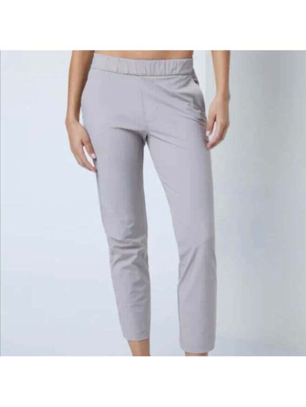 Vuori Miles Ankle Pant size S